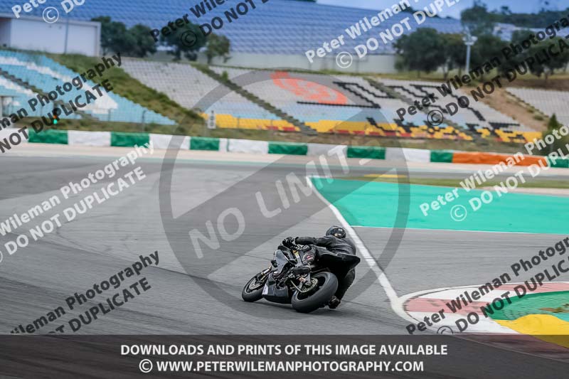 may 2019;motorbikes;no limits;peter wileman photography;portimao;portugal;trackday digital images